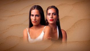 Mulheres de Areia photo
