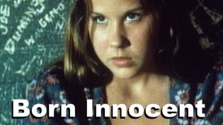 Born Innocent photo
