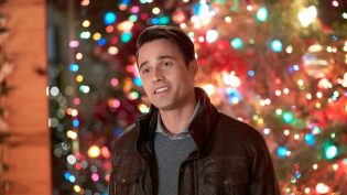 Once Upon a Christmas Miracle photo