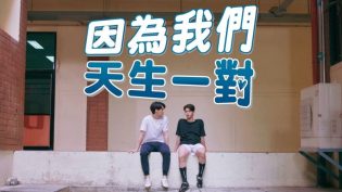 假偶天成 photo