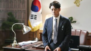 60天，指定幸存者 photo