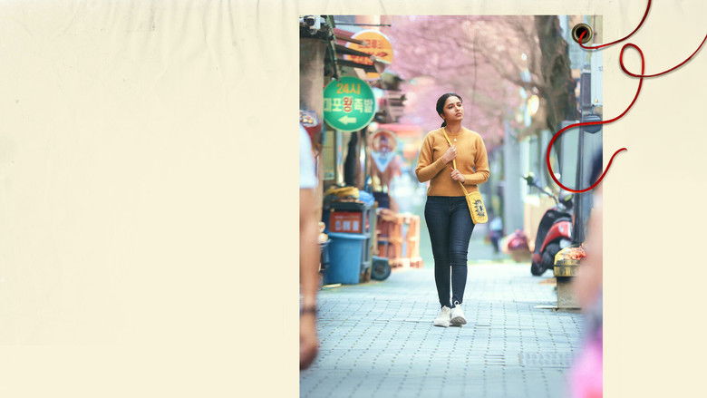 韩国制造的我 photo