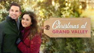 Christmas at Grand Valley photo