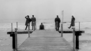 浪荡儿 photo