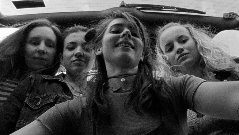 Postkids photo