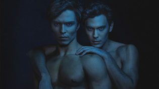 Monsters: The Lyle and Erik Menendez Story photo