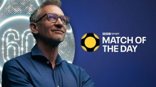 Match of the Day photo