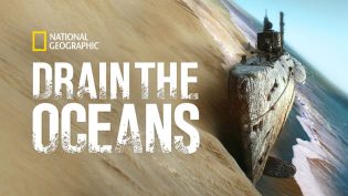海底大揭秘 photo
