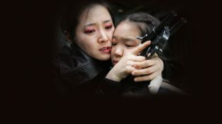 亲切的金子 photo