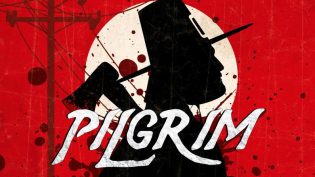 Pilgrim photo