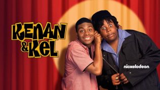 Kenan & Kel photo