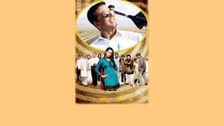 卡塔米塔 photo
