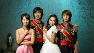 宫 photo