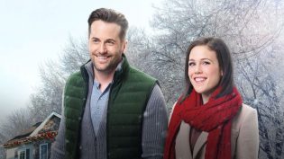 Marrying Father Christmas photo