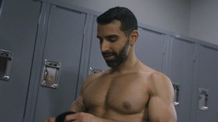 我的冒牌男友 photo