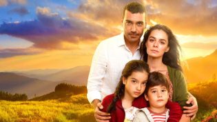Kadın photo