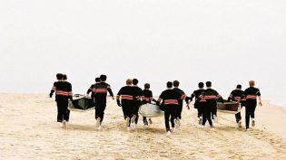 GOING SEVENTEEN photo