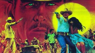反攻美国 photo