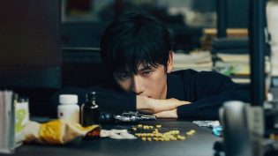 联结 photo
