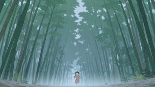 平家物语 photo