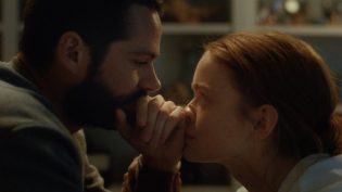 All Too Well: The Short Film photo