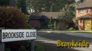 Brookside photo