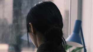 最后的KPI photo