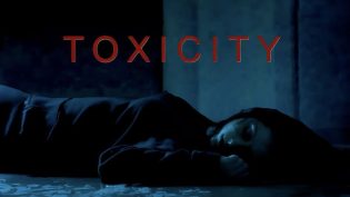 Toxicity photo