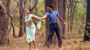 ఇందువదన photo