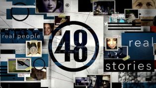48 Hours photo