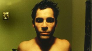 窗外有男天 photo