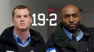 19-2 photo