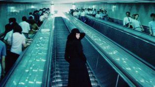 女囚701号-蝎子 photo