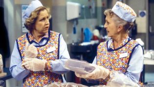 dinnerladies photo