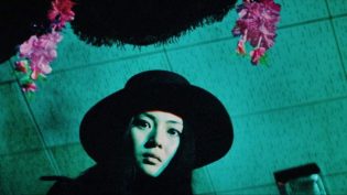 女囚701-IV：怨歌 photo