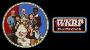 WKRP in Cincinnati photo