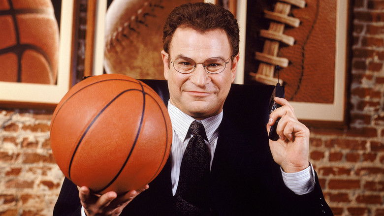 Arli$$ photo