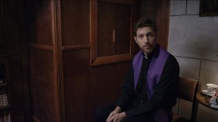 Surviving Confession photo