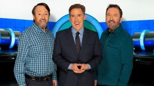Would I Lie to You? photo