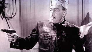 Totò diabolicus photo
