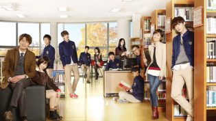 学校2013 photo