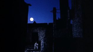 一千零一夜 photo