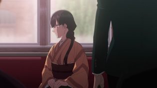 我的幸福婚姻 photo