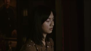新版降头女王 photo