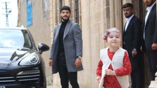 Hercai photo