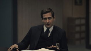Presumed Innocent photo