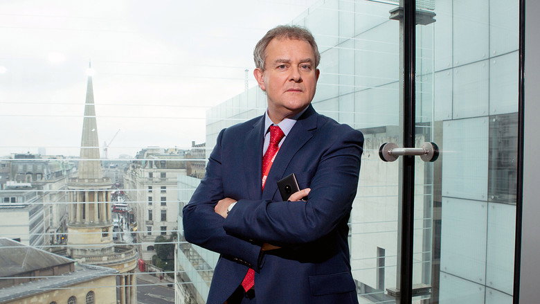 W1A photo