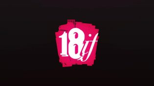 18if 梦境异闻录 photo