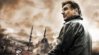 飓风营救 photo