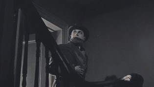 房客 photo